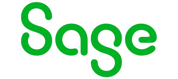 Sage